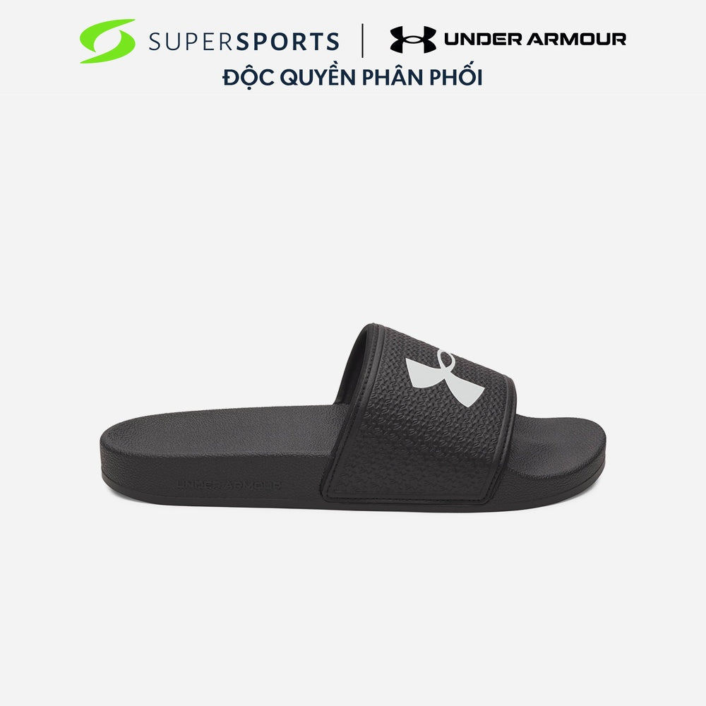 UNDER ARMOR UNDER ARMOUR รองเท้าแตะผู้หญิง Under ARMOUR Armr - 6007532-001