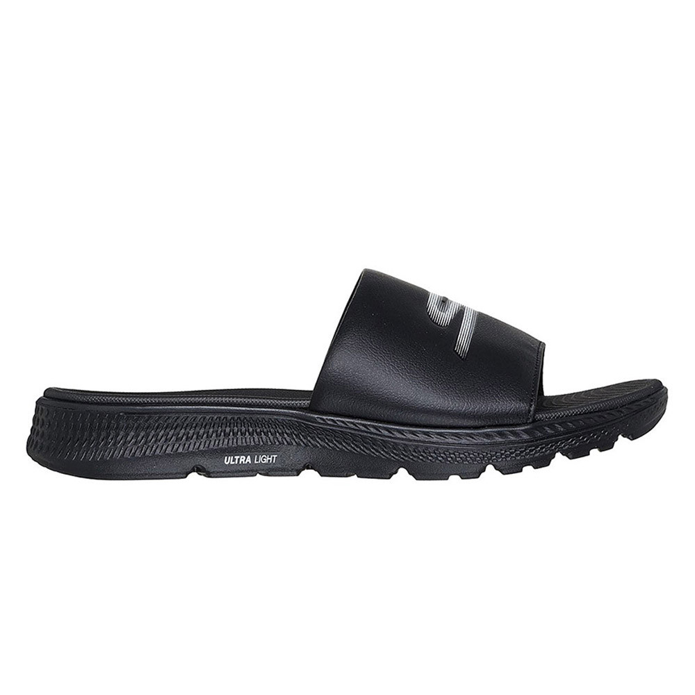 Skechers صندل رجالي GO Consistent 2.0 — صورة 2