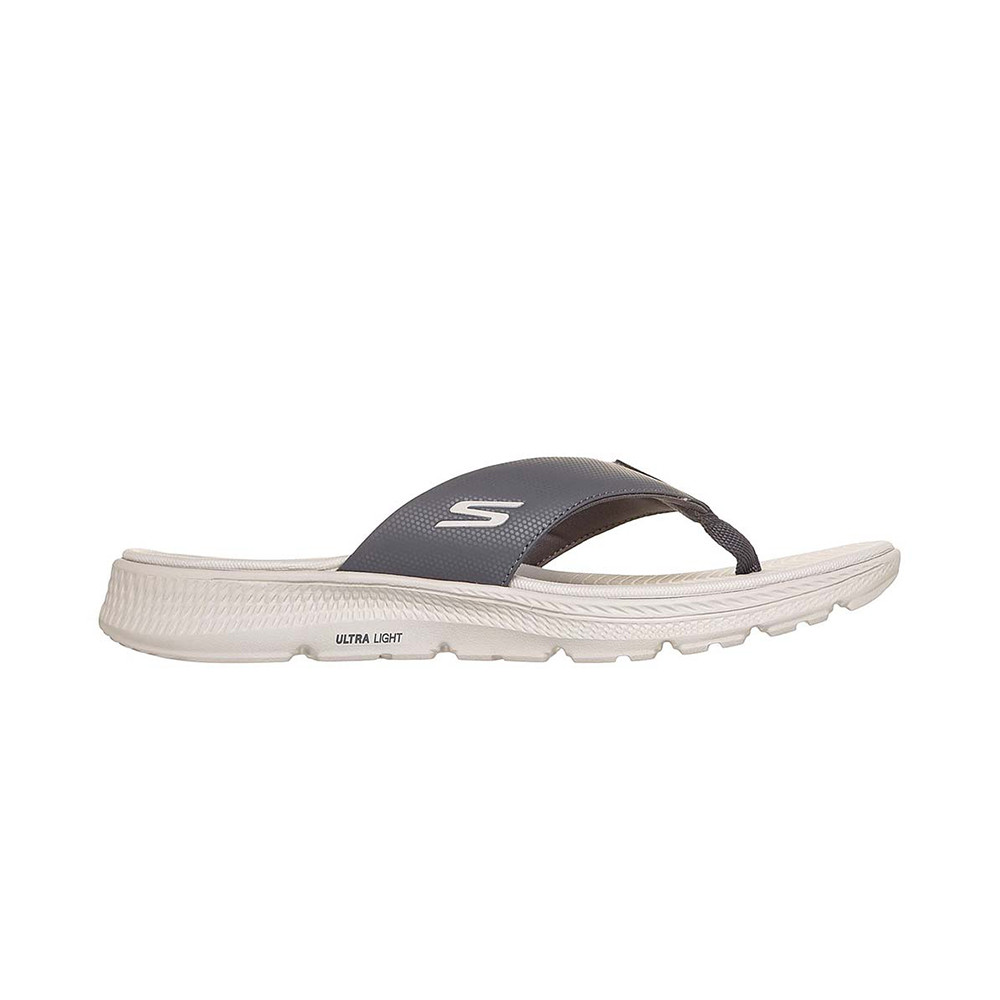 Skechers صندل رجالي GO Consistent 2.0 — صورة 2