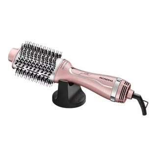 Escova Secadora Mondial By Juliette 1200w ES-JU-01 Bivolt