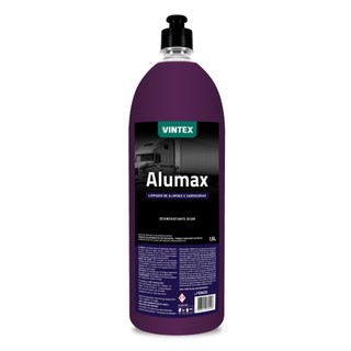 ALUMAX 1,5L VONIXX