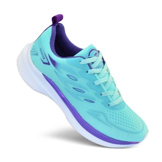 Tenis Feminino Academia Corrida Caminhada Treino Esportivo Trabalho