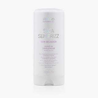 Amend Essencial Seca Sem Frizz Leave-in Finalizador - 180g
