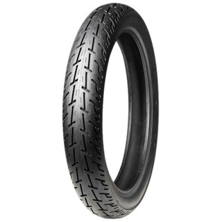 Pneu Novo Cg 125 150 Titan Traseiro 90/90-18 KS Fan YBR Marca Flash Tyre