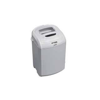 MINI Lavadora Praxis 1,2KG Petit Grifit