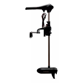 Motor Elétrico Para Pesca Max Force ET - Maruri