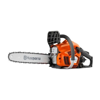 Motosserra 120 Husqvarna a Gasolina 35cc Sabre 14 Pol 1,9 Hp