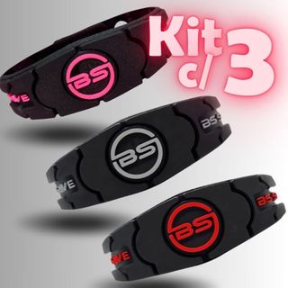 Pulseira Bio Magnética POWER MAX – Energia, Saúde e Bem-Estar Todos os Dias