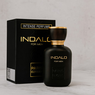 Perfume Masculino Indalo Paris Elysees EDT  Original