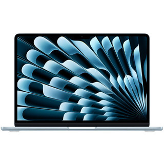 Apple Macbook Air M5 16.512 / Macbook Air M4 16.256 GB - Original