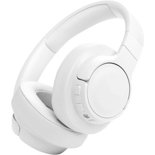 Fone de ouvido Wireless sem fio Bluetooth 760BT Microfone Pure Bass Cancelamento Ativo de Ruído Mp3
