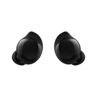 Fone de Ouvido Bluetooth Sem Fio Samsung Galaxy Buds Core Fone Sem Fio Bluetooth Preto