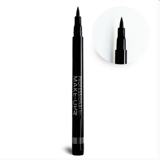 Promoção Delineador Preto A Prova D'água by Ruby Rose