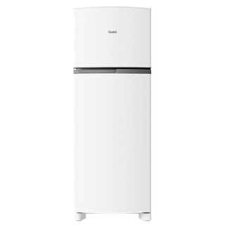 Geladeira Frost Free Duplex 333 Litros Consul Branca - CRM40MB