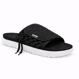 Chinelo Asuna Super Confortável Nuvem Masculino Antiderrapante Nova Moda 2025
