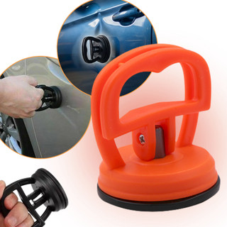 Ventosa De Sucção Reparador De Carros Veículos Automóveis Ferramenta De Remoção Painel Carroçaria