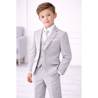 Terno Infantil Masculino Diversas Cores Lançamento Pronta Entrega.