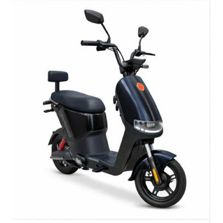 Scooter (Bike) Elétrica foston X15 Max (X13 EX) 1000w 32km/h Moto Elétrica Adulto Bateria Litio Painel Led - SEM CNH