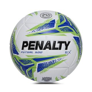 Bola Futsal Penalty Rx 500 XXIII Selo CBFS