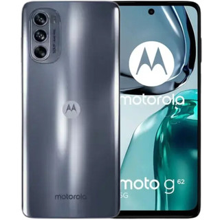 Motorola G62 5G XT2223-2 128GB
