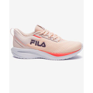 Tênis Feminino Fila Rise Up Confortável Esportivo Caminhada Original