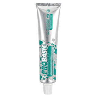Gel Dental Pró Basic Hinode 90gr