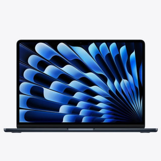 Apple Macbook Air M5 16.512 GB - Original - 1 Ano de Garantia