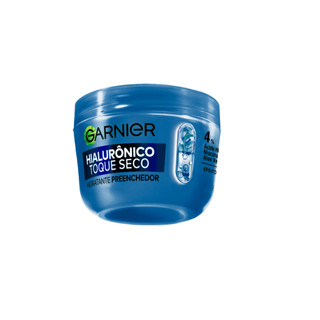 Garnier Hyaluron Toque Seco 85G