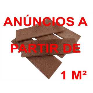 124 Tijolinhos 3D Adesivos - 2 m² - Bricks Decorativos Autocolantes Em EVA para Paredes