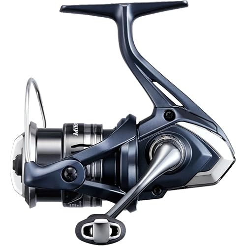 Shimano Shore, Offshore 22 Mirabelle C2000Shg
