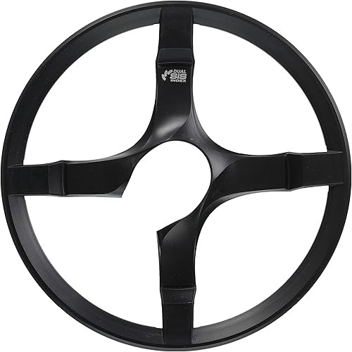 ชิ้นส่วนซ่อม Shimano 48T Chain Guard Black & Fixing Bolt Fc-Ty501 Y1R598050
