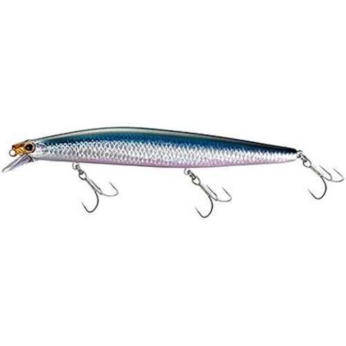 SHIMANO Lure Exsense Silent Assassin 140S AR-C XM-240N 012 Kyorin Katakuchi

