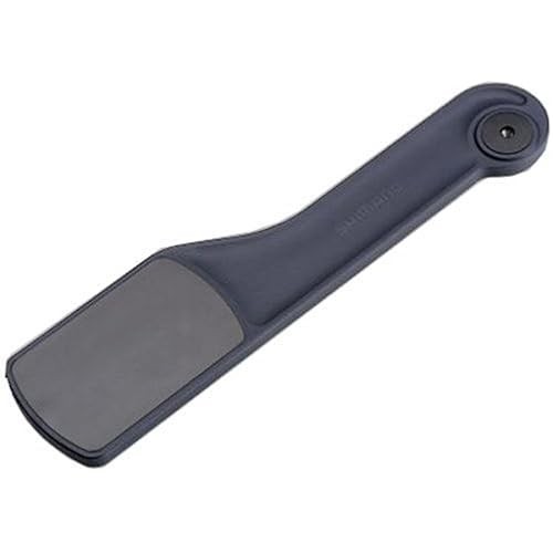 Shimano Fish Finder Sideboard Tk011C
