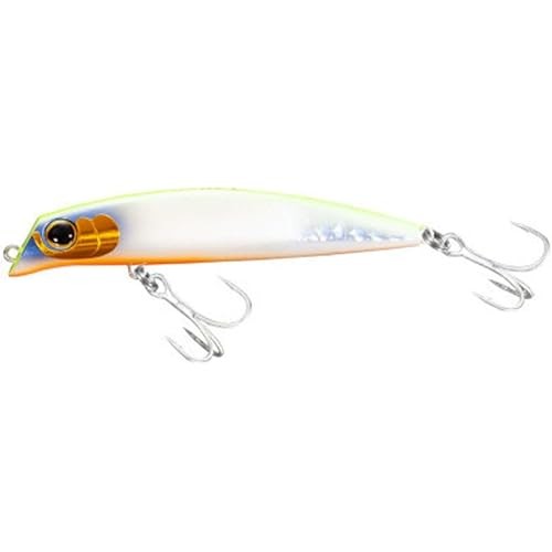 SHIMANO Seabass Lure Minnow Xsense Goliath High 125F Jet Boost XL-112Q 016 Kyorin PC
