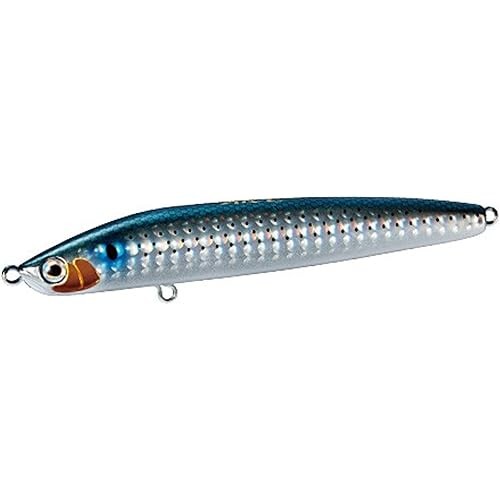SHIMANO Minnow Exsense Coo 70mm 7g Lensbora 03T XL-107P Lure
