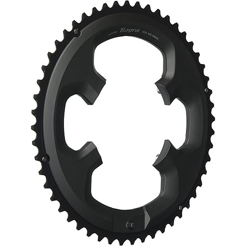 Shimano Chainring Fc-4700 52T-Ml Y1Rc98060
