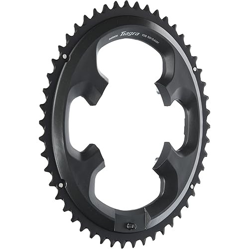 Shimano Chainring Fc-4700 50T-Mk Y1Rc98050
