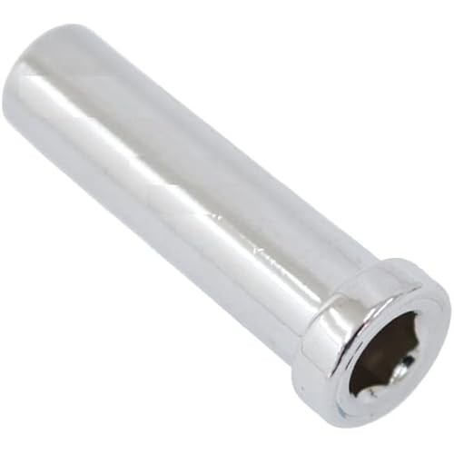 ชิ้นส่วนซ่อม Shimano น็อตยึดหน้า / 27.0Mm Br-R561-S Br-R561-L Br-R451-S Br-R451-R451-L Br-4600 Y8A02