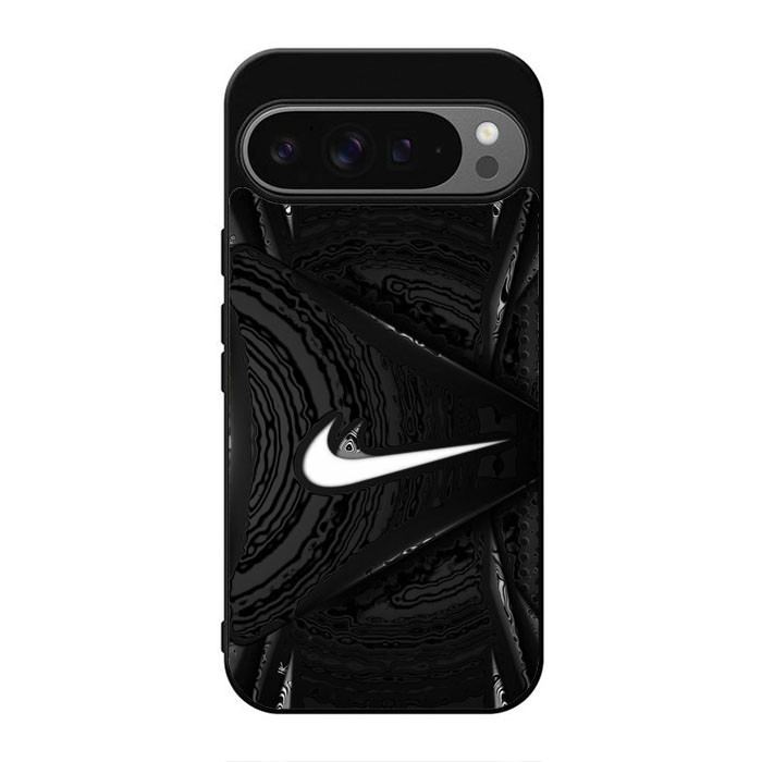 เคสปลอกยาง TPU แบบกําหนดเอง Google Pixel 9 8 7 6 5 4 3 Pro A XL N1k3 RK246