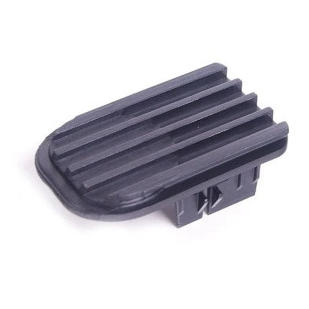 จัดส่งที่รวดเร็ว❤️คลิปหนีบฝาครอบด้านบนสําหรับ BMW สําหรับ E85 สําหรับ Z4 2.0i 2.2i 2.5i 2.5si 3.0i 5