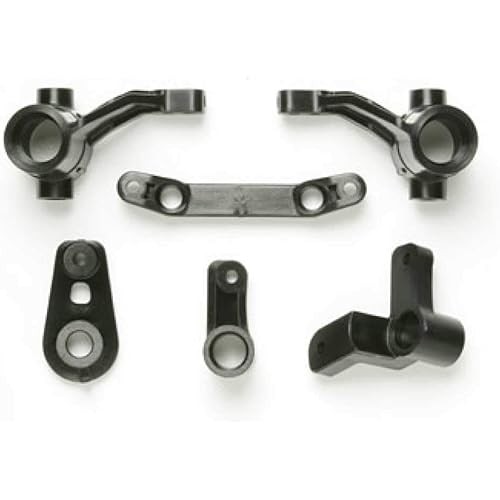 TAMIYA SP Parts SP1250 DF-03 C 51250