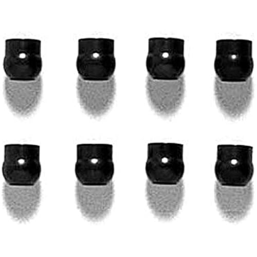 TAMIYA R/C SPARE PARTS SP-994 5mm suspension ball