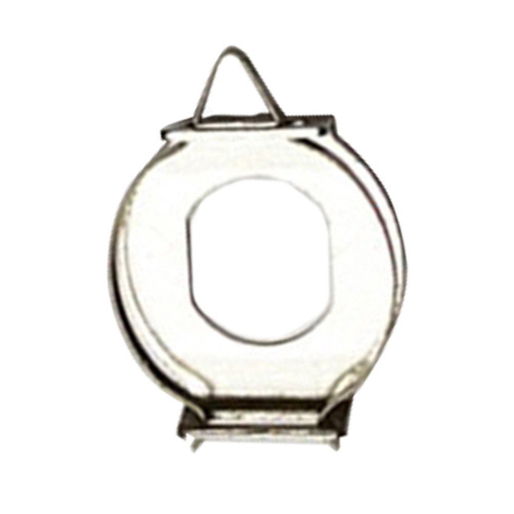 อุปกรณ์เสริม DAIWA PR100 รุ่น PD106 เสียงห้าดาว ปรับแต่งได้