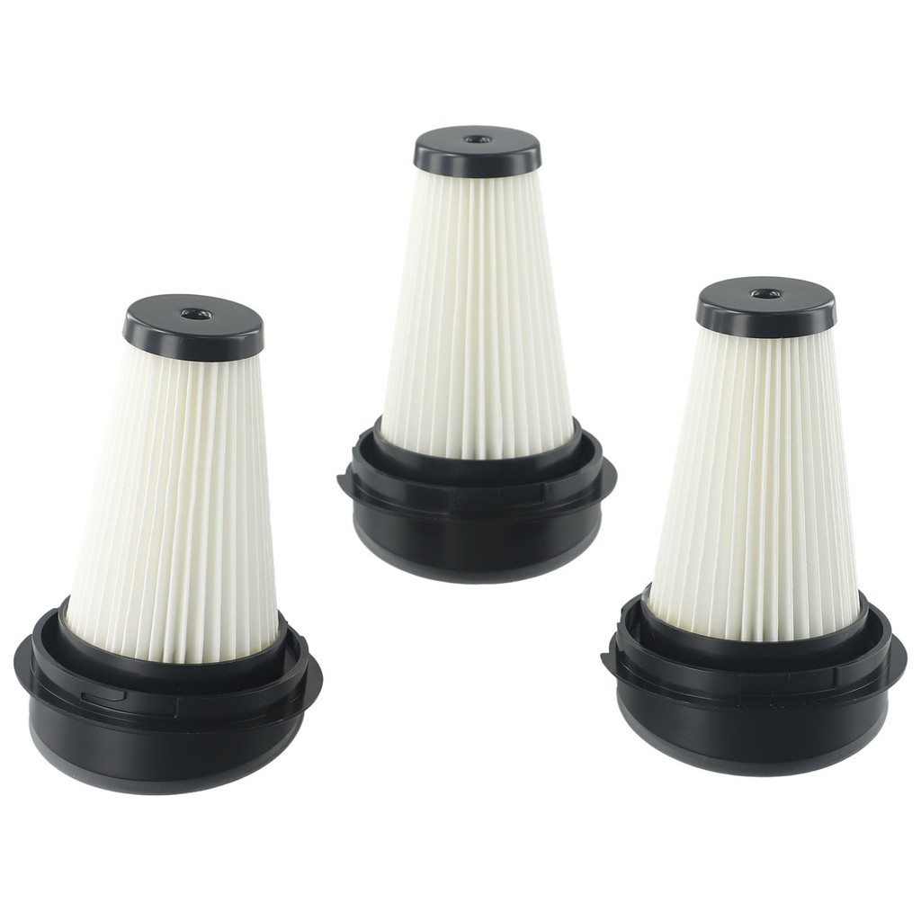 ฟิลเตอร์jelly สําหรับ ZR005202 RH72 สําหรับ X-Pert Easy 160 สําหรับเครื่องดูดฝุ่น Tefal Ty723