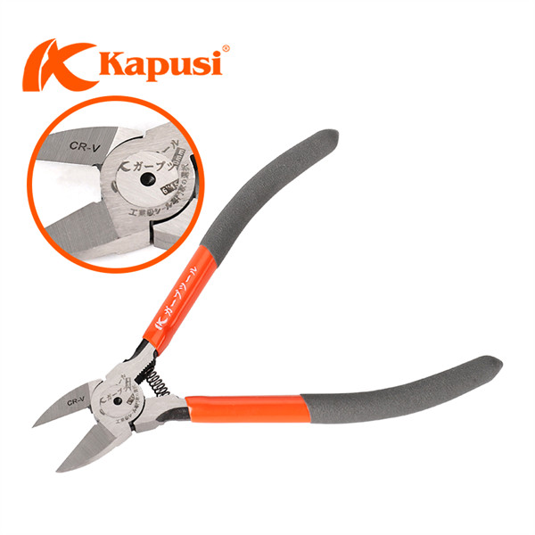 คีม 6 KPS (12C/H,96C/T) -N3 K-8148