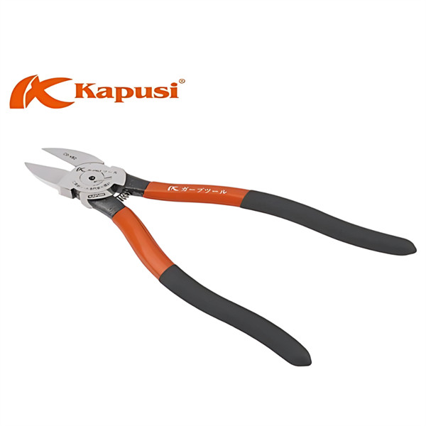 คีม 8 KPS (12C/H, 96C/T) - N3 K-8149