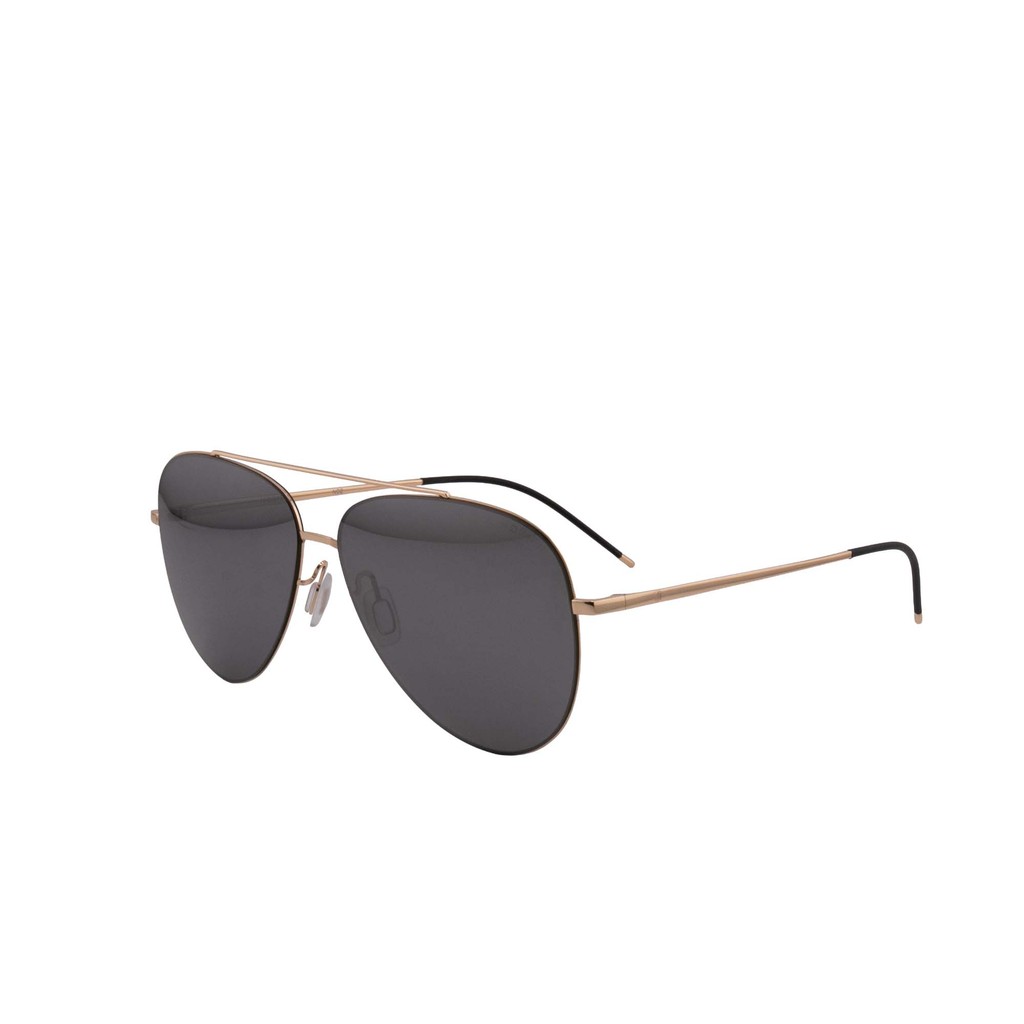HORIEN แว่นตากันแดด รุ่น N6655/N02P/60 (POLARIZED)