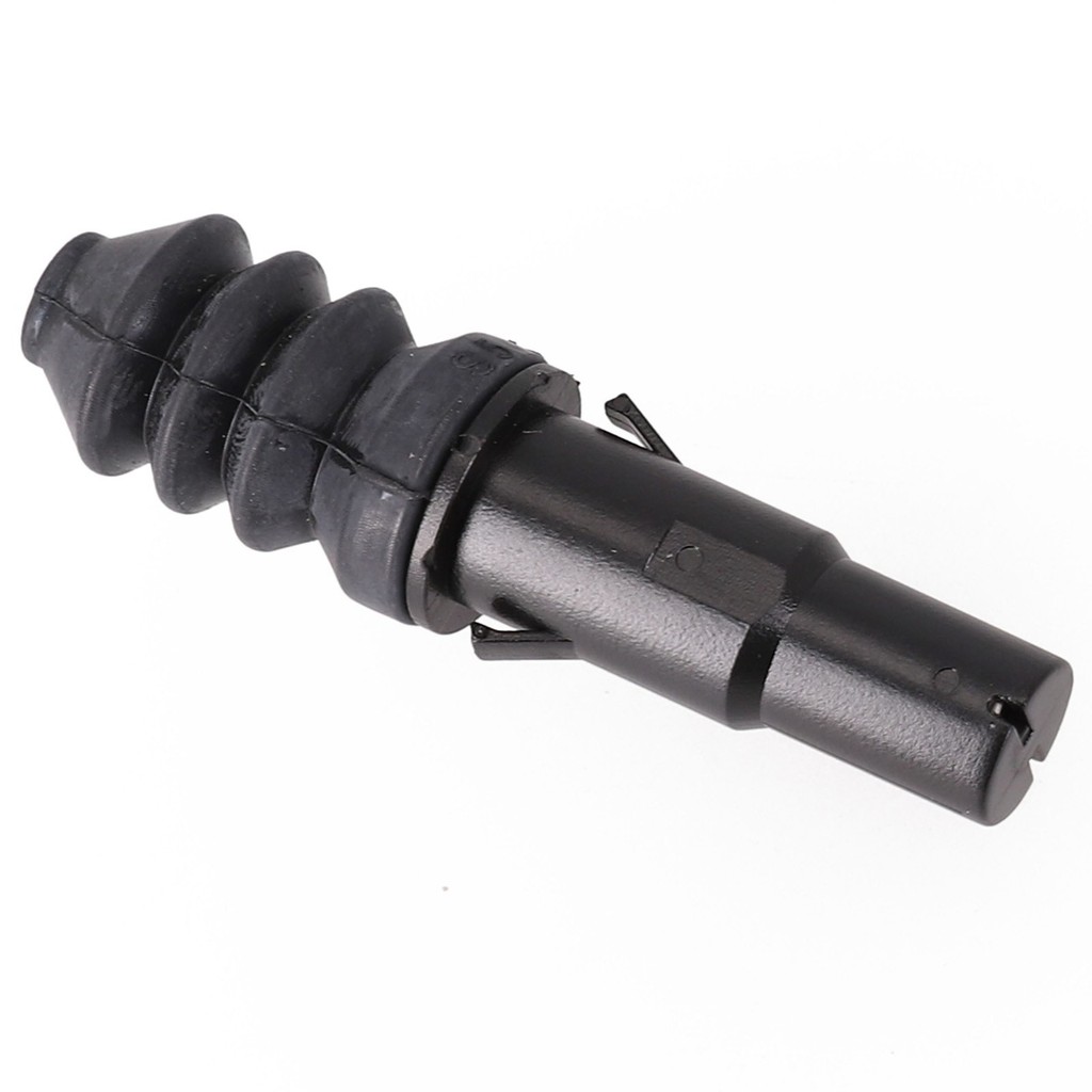 NOOCfeel Lid Push Lifter สําหรับ Honda สําหรับ CIVIC สําหรับ SPIRIOR ODYSSEY 7486-TF0-013