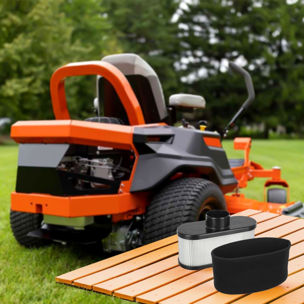 KAWASAKI PEAH11013-0752 11013-0726 กรองอากาศสําหรับคาวาซากิ Fr651v Fr691v Fr730v Fs481v-Fs691v