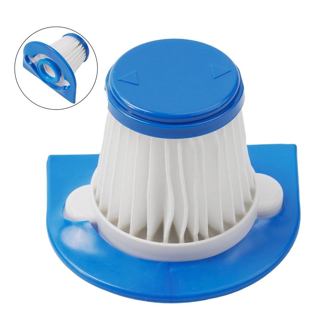 [TWILIGHT-Hot] สําหรับ Philips FC6230 FC6232 6231 6233 6331 อุปกรณ์เสริมตัวกรองเครื่องดูดฝุ่น❀